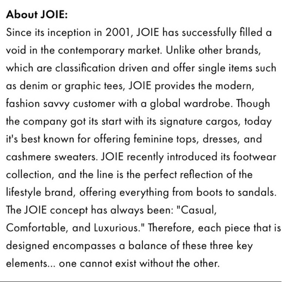 NWT Joie Animal Print Dress - Picture 14 of 15